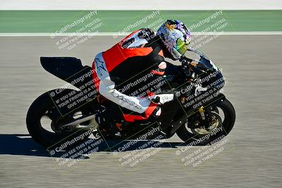 media/Dec-12-2025-2WTD (Fri) [[7c7cc9b1da]]/B Group/Session 4/